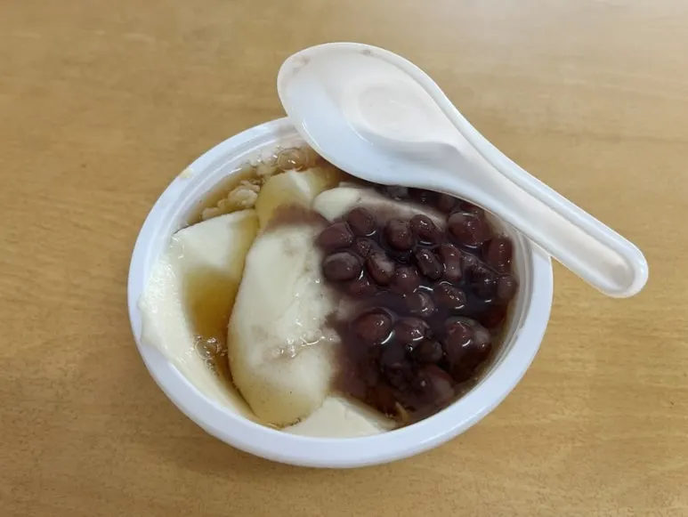 IMG_9953.JPG?type=w773