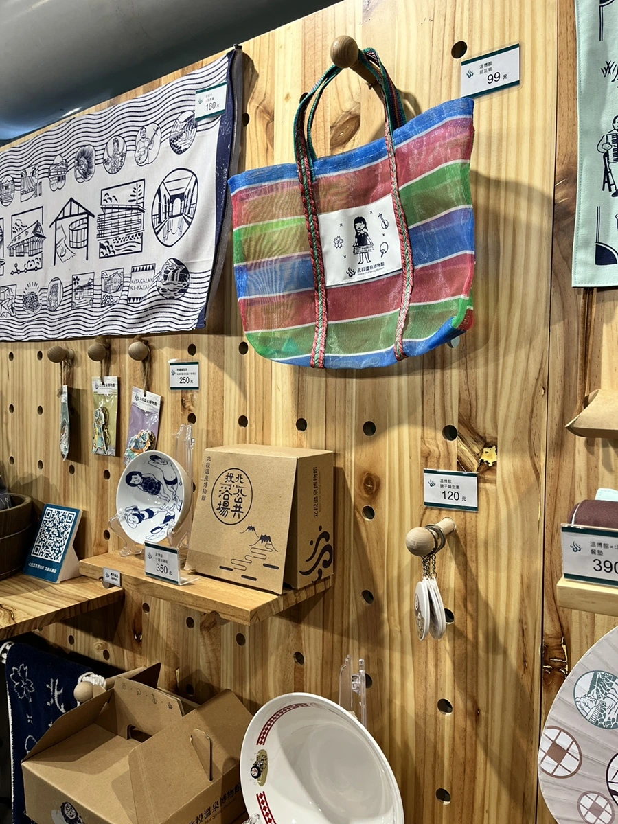 IMG_2749.JPG?type=w966