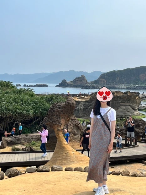 IMG_3534.JPG?type=w466