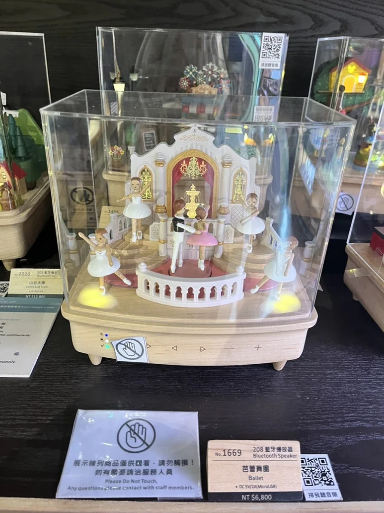 IMG_0252.JPG?type=w773