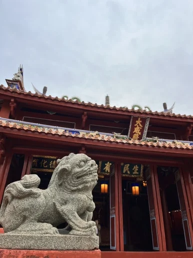 IMG_9805.JPG?type=w386