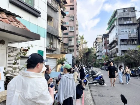 IMG_3196.JPG?type=w466