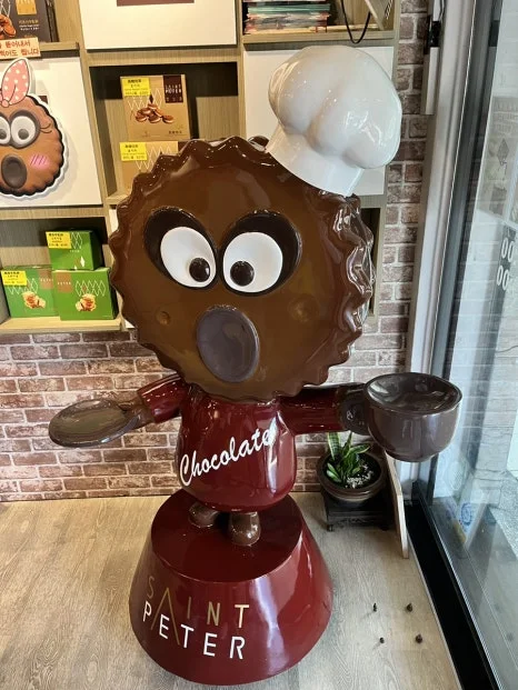 IMG_3224.JPG?type=w466