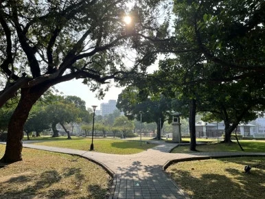 IMG_8628.JPG?type=w386