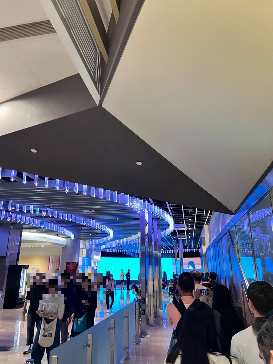 output_1051500962.jpg?type=w966