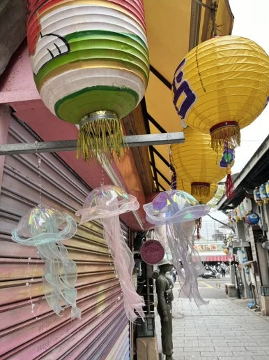 IMG_9699.JPG?type=w386