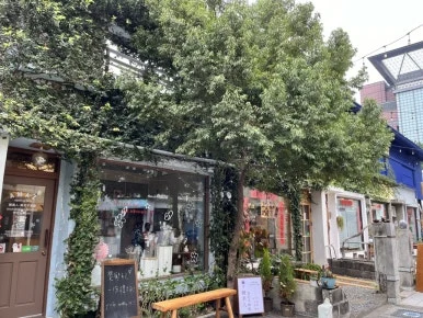 IMG_9707.JPG?type=w386