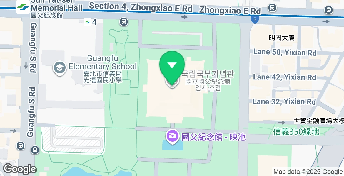 common-icon-places-marker-x2-20180920.png%7C25.040031,121.560245&center&zoom&scale=2&path&visible&language=ko&client=gme-nhncorp&signature=N6I56MW8FGddhOwolRyPoHLU0WI=