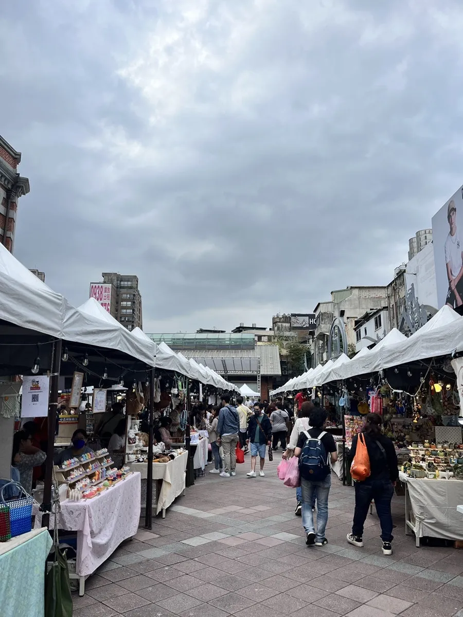 IMG_3299.JPG?type=w966