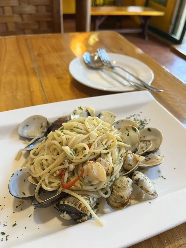 IMG_0760.JPG?type=w773