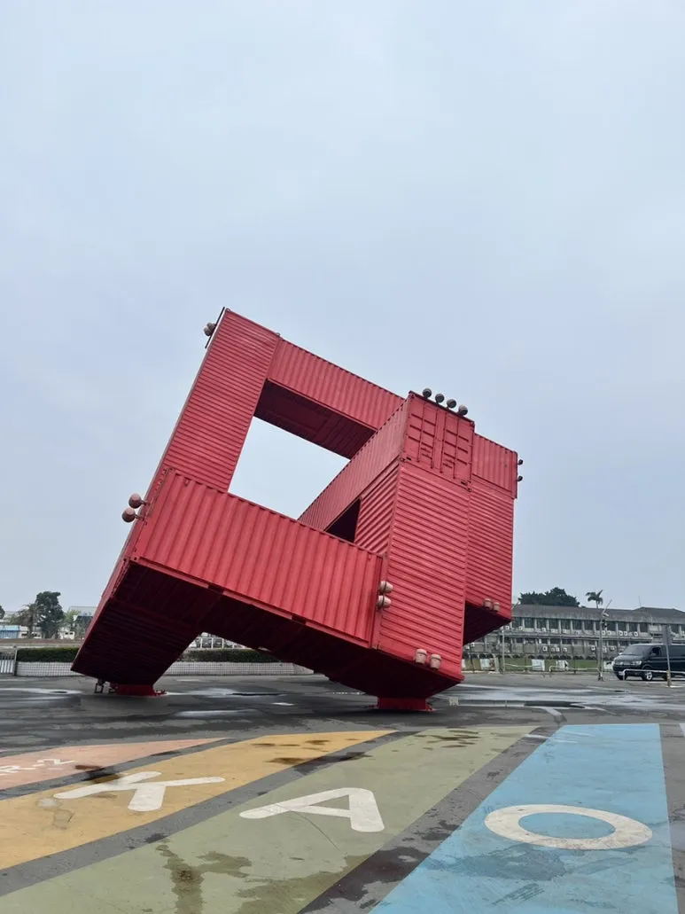 IMG_0268.JPG?type=w773