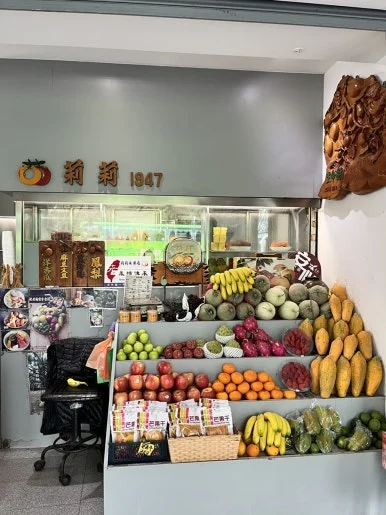 IMG_9797.JPG?type=w386