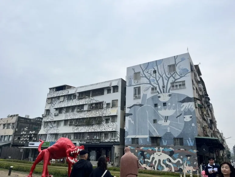 IMG_0265.JPG?type=w773