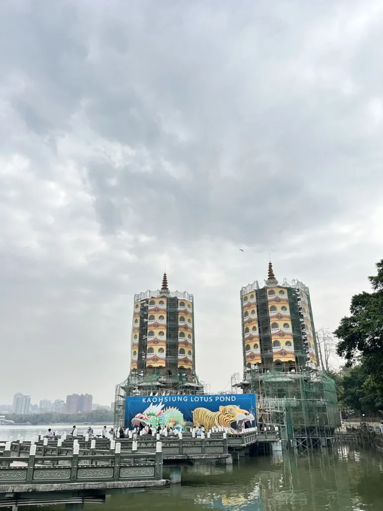 IMG_0108.JPG?type=w773