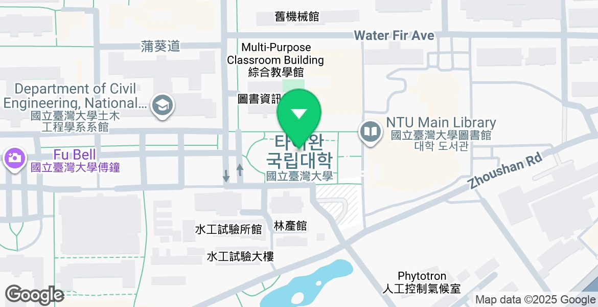 common-icon-places-marker-x2-20180920.png%7C25.01734,121.539752&center&zoom&scale=2&path&visible&language=ko&client=gme-nhncorp&signature=Pp4qn8-jL3JxDKcVA8rXSjxSzJg=