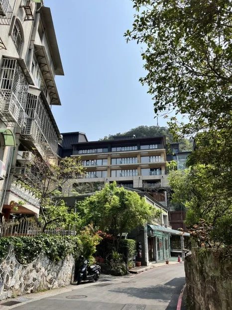 IMG_2725.JPG?type=w466