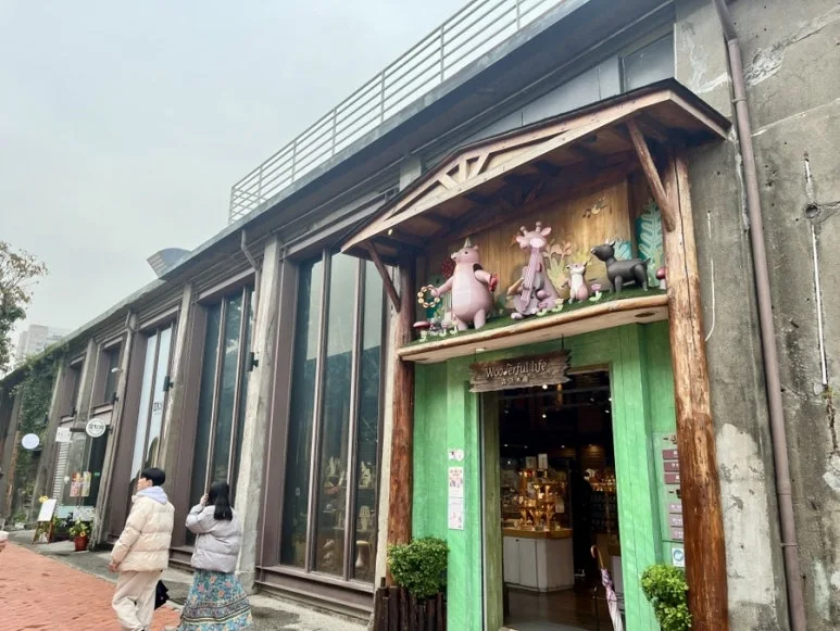 IMG_0251.jpg?type=w773