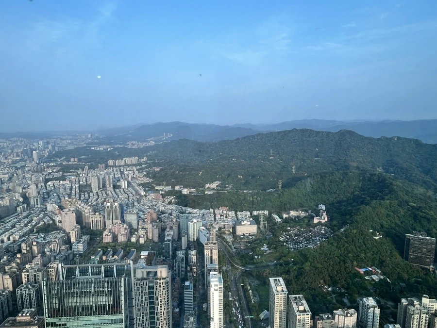 IMG_4773.JPG?type=w966