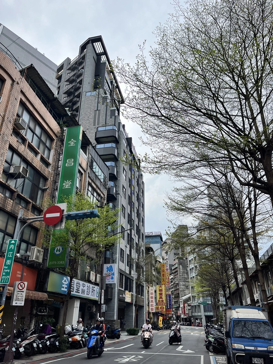 IMG_3315.JPG?type=w966