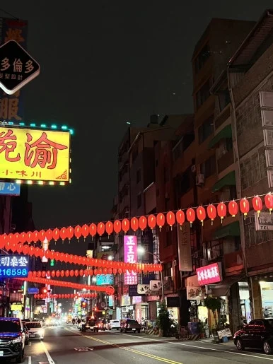 IMG_9877.JPG?type=w386