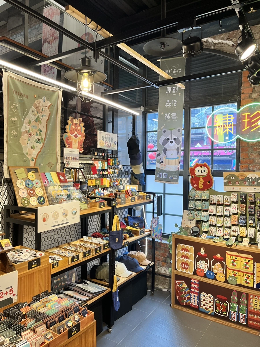 IMG_3308.JPG?type=w966