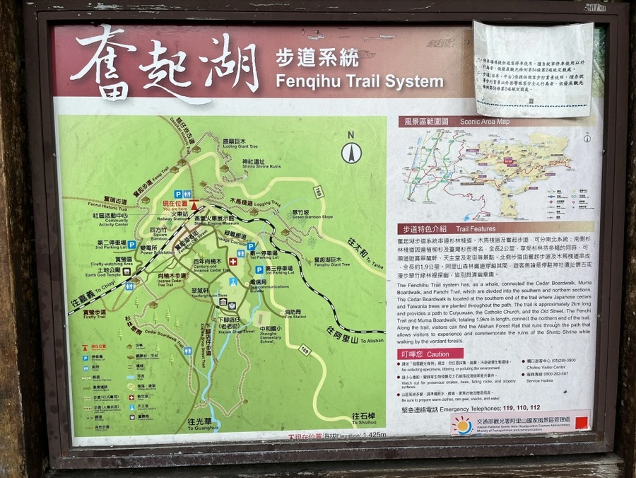 IMG_8993.JPG?type=w1