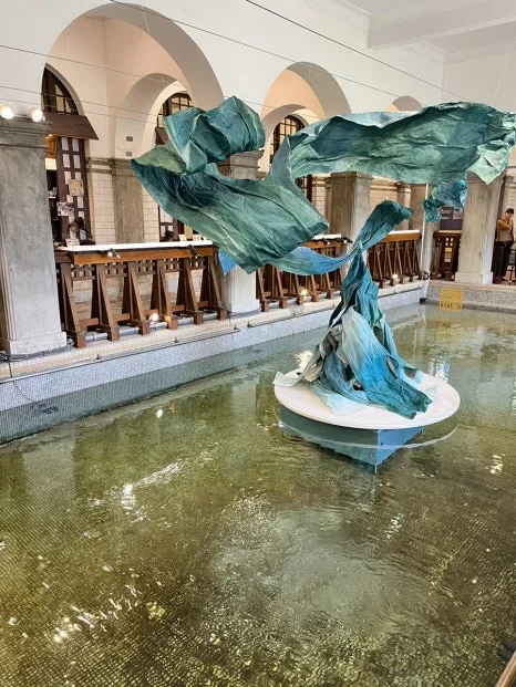 IMG_2769.JPG?type=w466