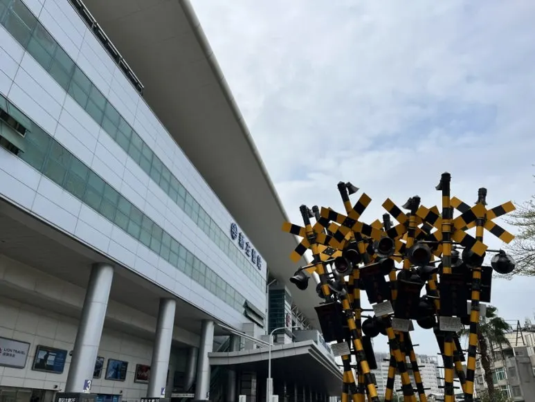 IMG_0085.JPG?type=w773