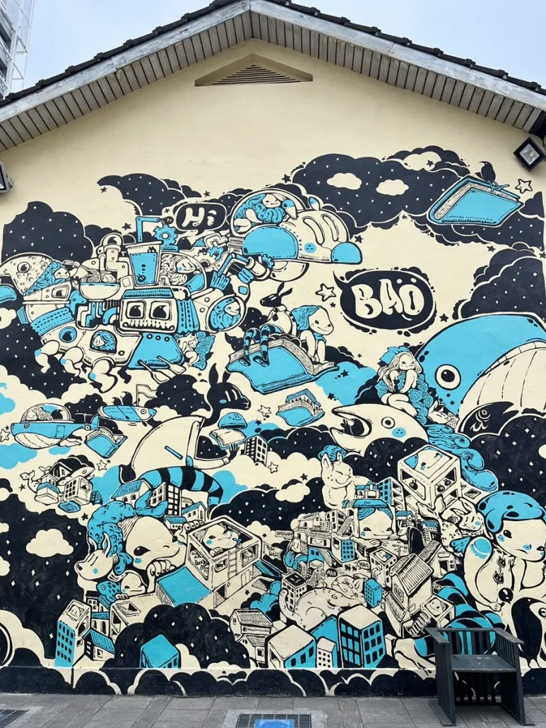 IMG_9713.JPG?type=w773