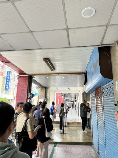 IMG_9988.JPG?type=w386