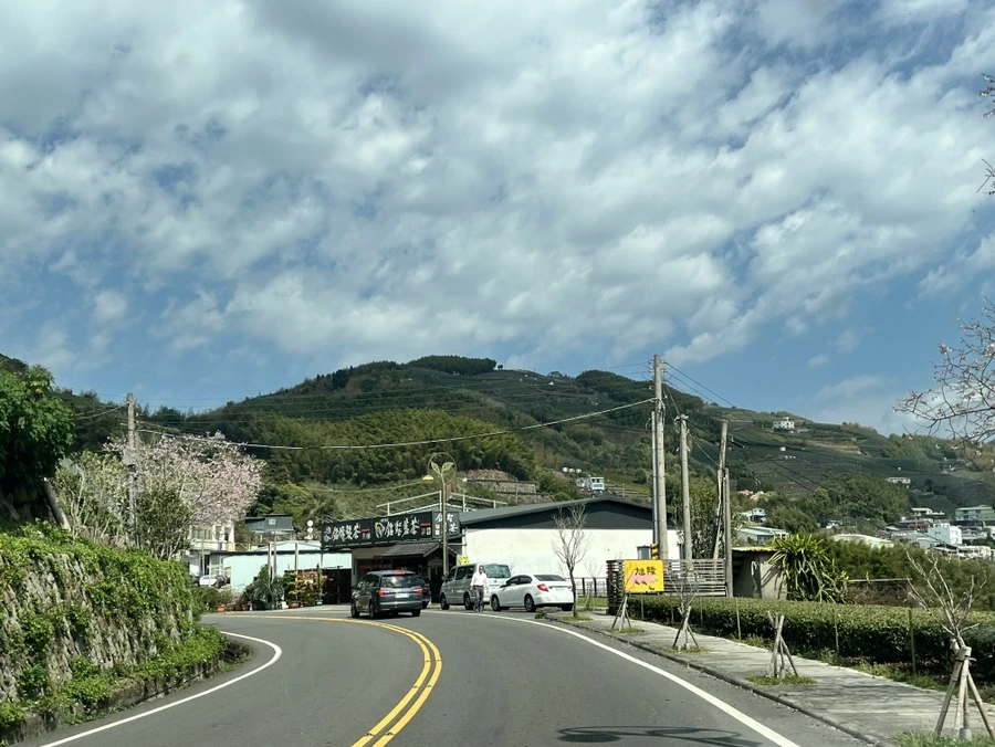 IMG_8988.JPG?type=w1