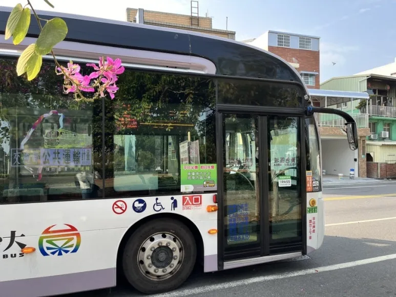 IMG_9914.JPG?type=w773