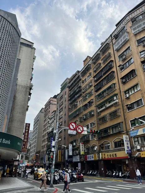 IMG_3322.JPG?type=w466