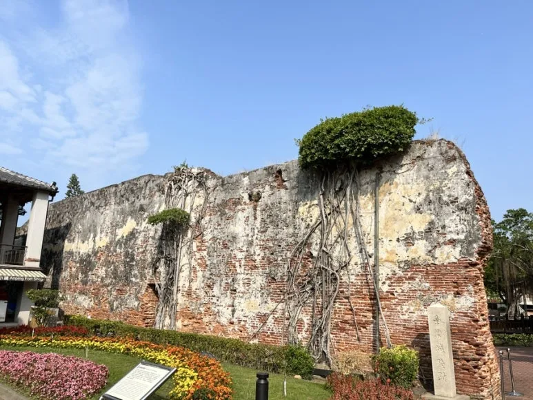 IMG_9922.JPG?type=w773