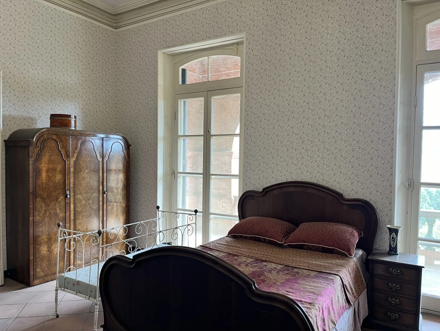 IMG_2874.JPG?type=w966