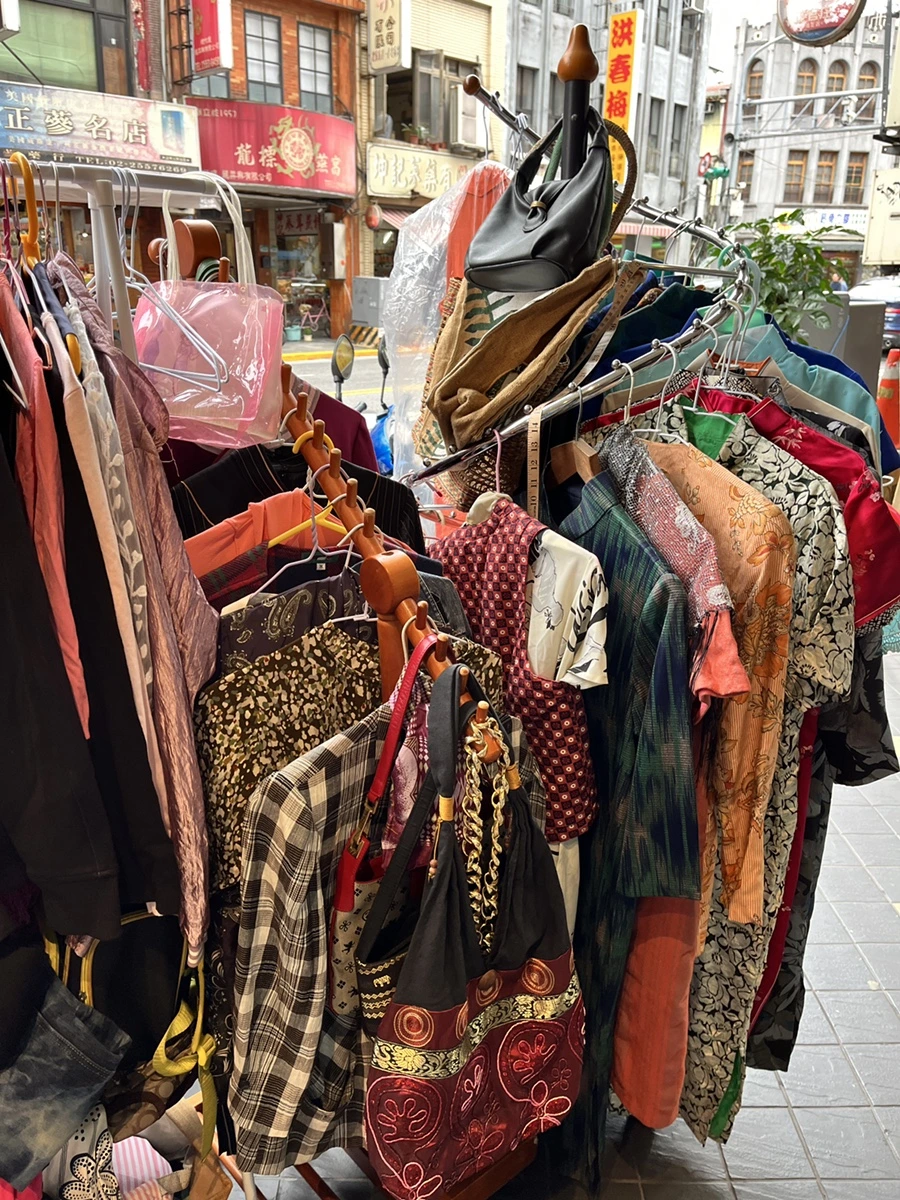 IMG_4253.JPG?type=w966