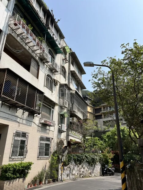 IMG_2724.JPG?type=w466