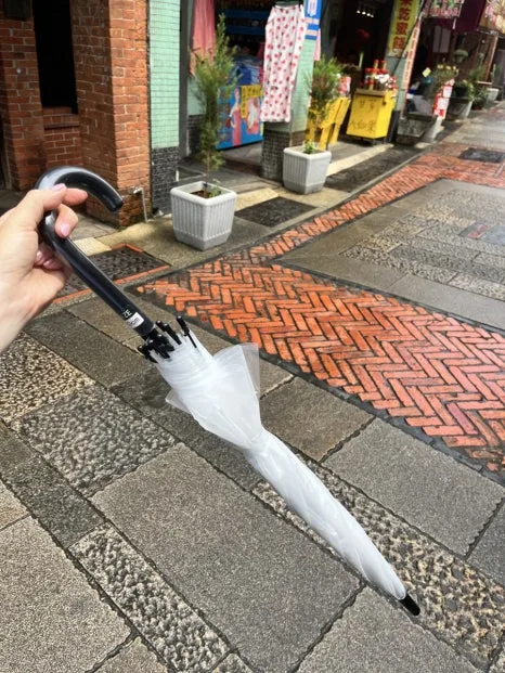 IMG_4420.JPG?type=w466