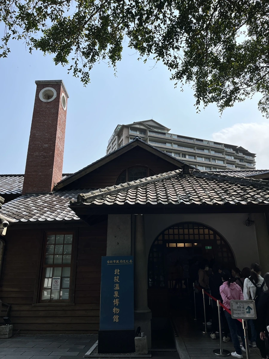 IMG_2739.JPG?type=w966