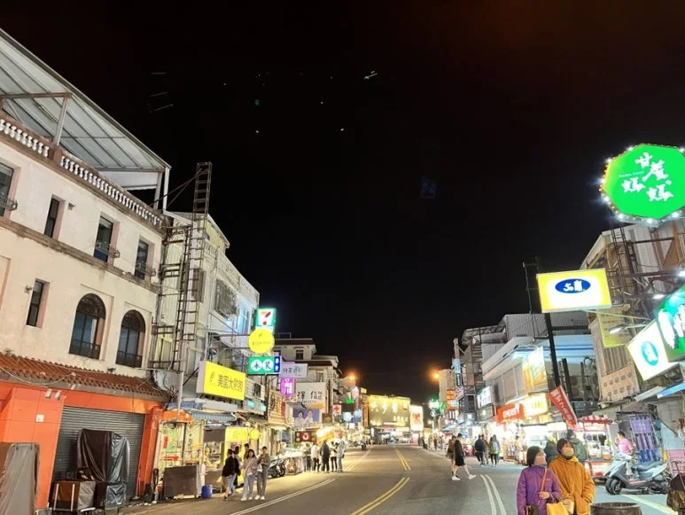 IMG_0794.JPG?type=w773