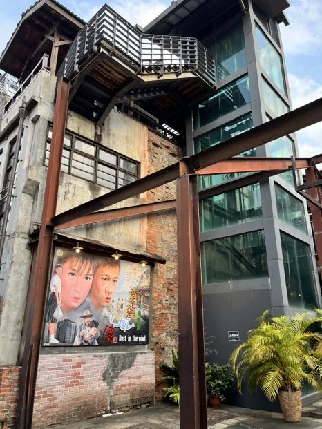 IMG_3400.JPG?type=w466