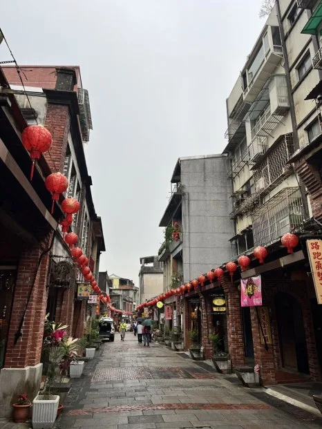 IMG_4391.JPG?type=w466