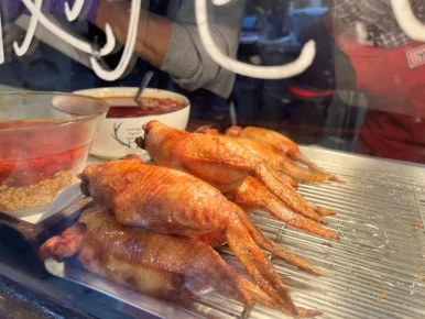 IMG_8406.JPG?type=w386