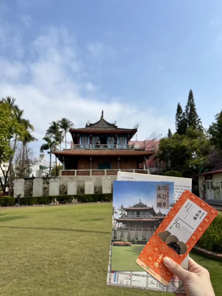 IMG_9960.JPG?type=w773