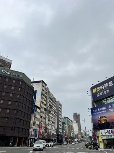 IMG_0007.JPG?type=w386