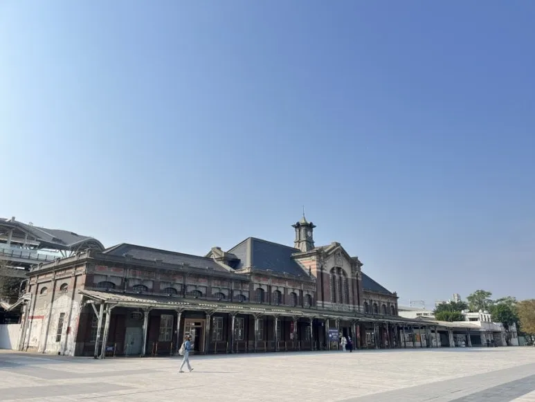 IMG_8636.JPG?type=w773