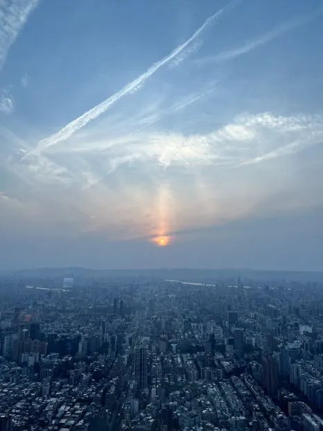 IMG_4797.JPG?type=w466