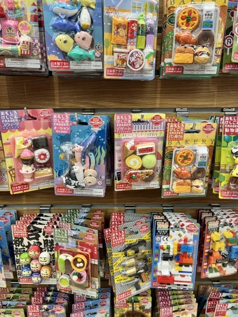 IMG_4610.JPG?type=w466