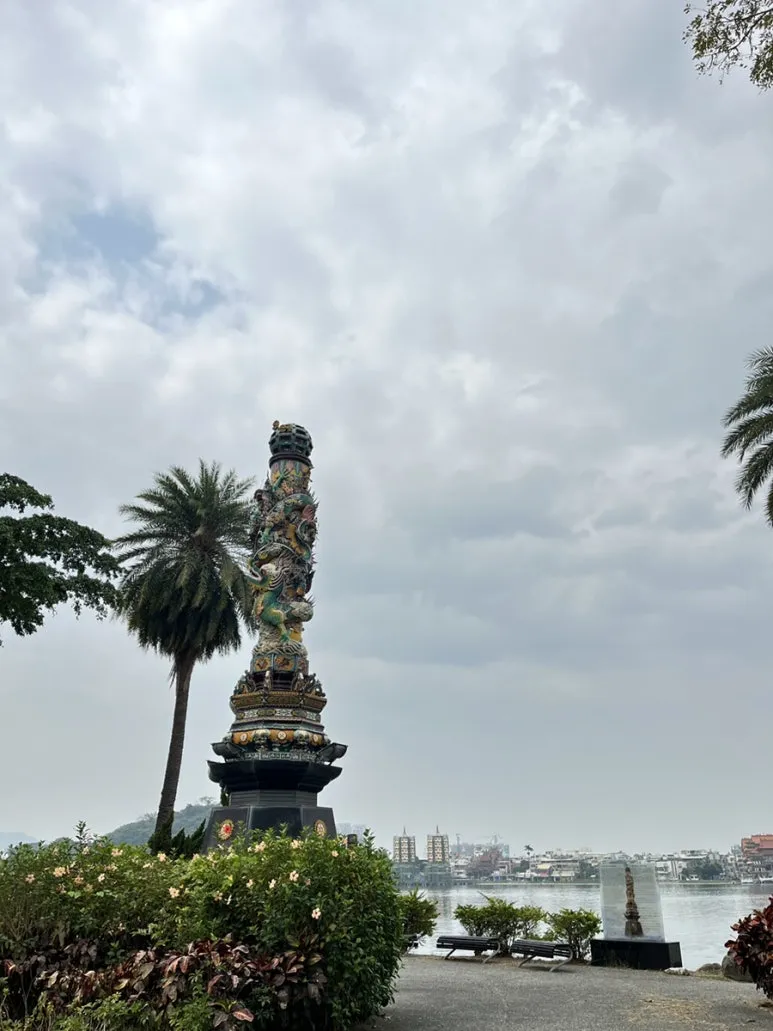 IMG_0091.JPG?type=w773