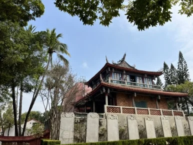 IMG_9962.JPG?type=w386